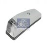 MERCE 0018209656 Parklight